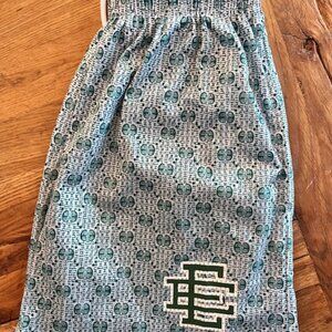 Boys Shorts Medium (12)